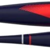 2022 Easton Hype USSSA Balanced Baseball Bat (-10oz) SL22HYP10