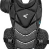 Easton Jen Schro The Very Best A165434 Youth Fastpitch Softball Catchers Chest Protector