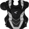 Easton Pro X A165407 Intermediate Baseball Chest Protector
