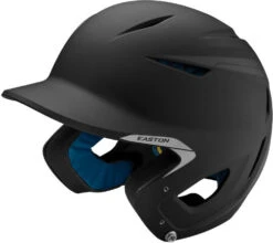 Easton Pro X A168519 Youth Matte Batting Helmet