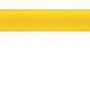 Easton T10 Adult Thunderstick Training Aid