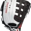 15 Inch Easton Tournament Elite Series Adult Slowpitch Softball Glove TESP15
