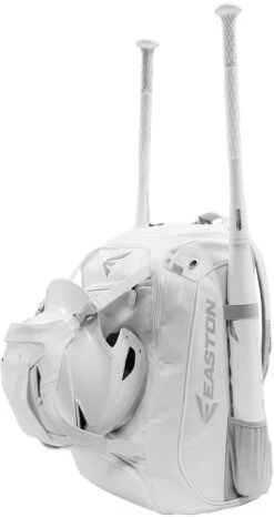 Easton Whiteout Walk-Off LE A159013LE Personal Equipment Backpack