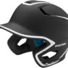 Easton Z5 2.0 A168508 Adult Matte Two-Tone Batting Helmet