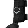 EvoShield PRO-SRZ WTV1200 Adult Batter's Leg Guard