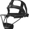 EvoShield Protection WTV7000 Defender's Fielding Mask