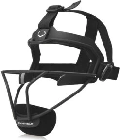 EvoShield Protection WTV7000 Defender's Fielding Mask