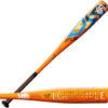 2023 Louisville Slugger Atlas USA Balanced Baseball Bat (-12oz) WBL2663010