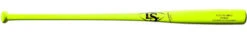 Louisville Slugger Flylite WTLWSMB3718 Fungo Training Bat