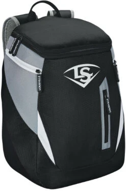 Louisville Slugger Genuine Stick WTL9302 Backpack Equipment Bag