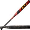 2022 Louisville Slugger LXT Women's Balanced Fastpitch Softball Bat (-9oz) WBL2544010