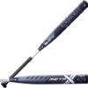 2022 Louisville Slugger META Women's Fastpitch Softball Bat (-9oz) WBL2495010
