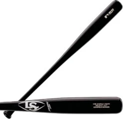 Louisville Slugger Select Cut M9 C243 Adult Maple Wood Baseball Bat WBL2686010