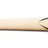 Louisville Slugger Select Cut Series 7 WTLW7M271A20 Adult Maple Wood Baseball Bat