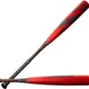 2022 Louisville Slugger Select PWR Adult Endloaded BBCOR Baseball Bat (-3oz) WBL2524010