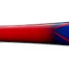 Louisville Slugger Youth Prime WTLWYM271D20 Youth Maple Wood Baseball Bat