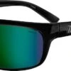 Marucci Accessories Gancio Lifestyle Sunglasses MSNGANCIO