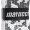 Marucci Accessories M100 Bat Grip