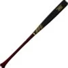 Marucci AM22 Pro Model Adult Maple Wood Baseball Bat MVE2AM22CHFG