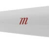 Marucci CAT7 MJBBC7 Junior Big Barrel Baseball Bat (-10oz)