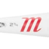 Marucci CAT8 MJBBC8 USSSA Junior Baseball Bat (-10oz)