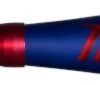 Marucci CAT9 Composite America Pastime USSSA Mid Balanced Baseball Bat MSBCCP98A (-8oz)