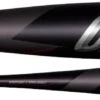 2021 Marucci CAT9 USSSA Balanced Baseball Bat MSBC910 (-10oz)