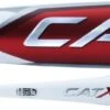 Marucci CATX USSSA Balanced Baseball Bat MSBCX10 (-10oz)