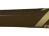 Marucci CU26 Pro Model Adult Maple Wood Baseball Bat MVE3CU26CHL