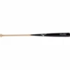 Mizuno Elite 340502 Wood Composite Infield Fungo Bat