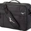 Mizuno Front Office 21 Personal Briefcase 360305