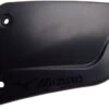 Mizuno M-Flap 380423 Extended Jaw Protector