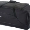 Mizuno MX G2 360274 Team Wheeled Equipment Bag