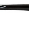 Mizuno Pro Carbon 340293 Composite Fungo Bat