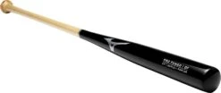 Mizuno Pro Fungo 37 Infield/Outfield Training Bat 340626