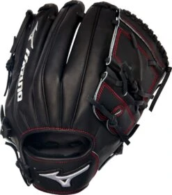 12 Inch Mizuno Pro Select GPS2-100D2 Adult Baseball Glove 313046