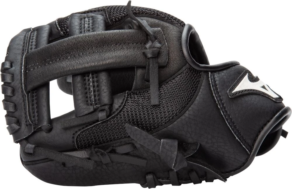 9 Inch Mizuno Prospect PowerClose GPP900Y3 Youth Baseball Glove 312726 - Image 3