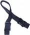 Mizuno Replacement Strap 380187 Batter's Helmet Replacement Strap