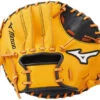 Mizuno Training GXT3A 10 Inch Baseball Training Glove 312592