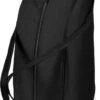 Mizuno Youth Stick Bag 360321