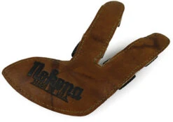 Nokona Accessories NPS Palm Saver