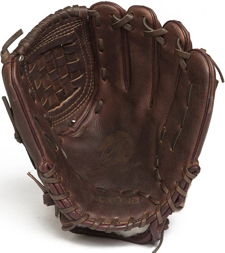 Nokona X2 Elite X21200 12 Inch Adult Baseball Glove - Image 2