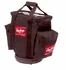 Rawlings Ball Bag RBALLB