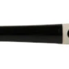 Rawlings Player Preferred 271RAB Ash Wood Baseball Bat