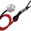 Rawlings Ripken Baseball 5-Tool Resistance Ball - RESISTBASEBALL