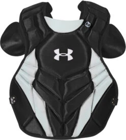 Under Armour Converge Victory Series Youth Baseball Chest Protector UACPCC4-JRVS