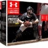 Under Armour PTH Victory Series UACK-YVS Youth 7-9 Yr Catcher's Kit
