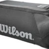 Wilson WTA9710 Team Wheeled Equipment Bag